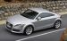 Audi TT Coupe 2006 Widescreen Picture #118